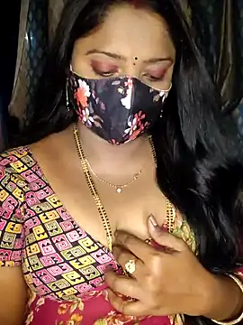 Snapshot of vani-09 chatting on December 2024 05:22:02 PM vani-09 online show from December 2024 05:22:02 PM