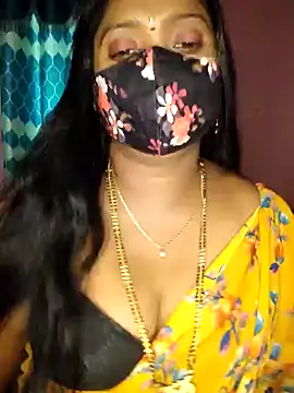 Snapshot of vani-09 chatting on December 2024 09:50:02 AM vani-09 online show from December 2024 09:50:02 AM