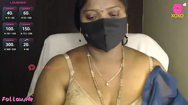 Snapshot of vani-09 chatting on December 2024 05:11:01 PM vani-09 online show from December 2024 05:11:01 PM