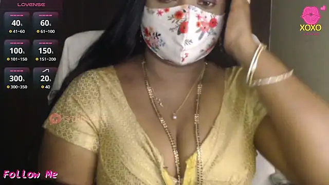 Snapshot of vani-09 chatting on December 2024 03:59:02 AM vani-09 online show from December 2024 03:59:02 AM