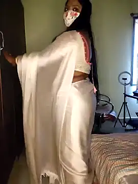 Snapshot of vani-09 chatting on December 2024 07:29:02 AM vani-09 online show from December 2024 07:29:02 AM