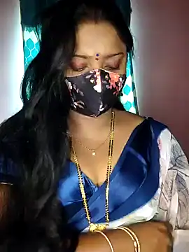 Snapshot of vani-09 chatting on January 2025 04:55:02 AM vani-09 online show from January 2025 04:55:02 AM