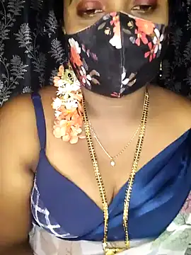 Snapshot of vani-09 chatting on January 2025 04:37:02 PM vani-09 online show from January 2025 04:37:02 PM