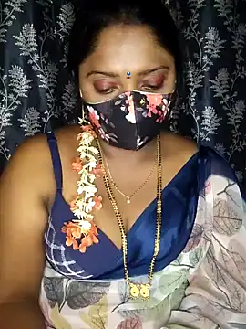 Snapshot of vani-09 chatting on January 2025 07:39:02 PM vani-09 online show from January 2025 07:39:02 PM