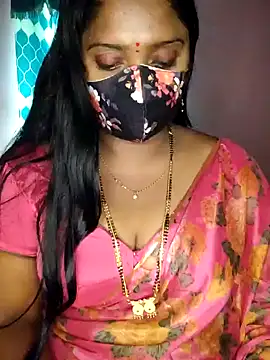 Snapshot of vani-09 chatting on January 2025 08:28:01 AM vani-09 online show from January 2025 08:28:01 AM