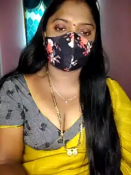 Snapshot of vani-09 chatting on January 2025 03:00:02 AM vani-09 online show from January 2025 03:00:02 AM