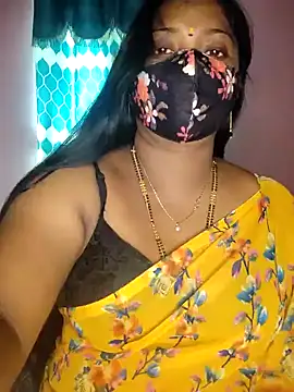 Snapshot of vani-09 chatting on January 2025 08:45:02 AM vani-09 online show from January 2025 08:45:02 AM