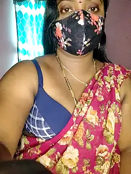 Snapshot of vani-09 chatting on January 2025 07:46:02 AM vani-09 online show from January 2025 07:46:02 AM