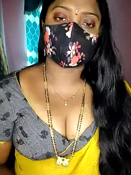 Snapshot of vani-09 chatting on January 2025 09:02:01 AM vani-09 online show from January 2025 09:02:01 AM