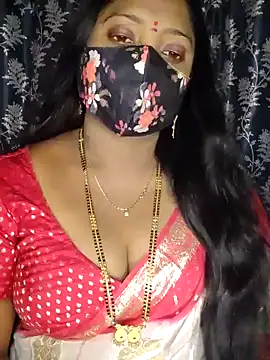 Snapshot of vani-09 chatting on January 2025 04:33:02 PM vani-09 online show from January 2025 04:33:02 PM