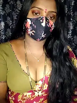 Snapshot of vani-09 chatting on January 2025 04:30:01 PM vani-09 online show from January 2025 04:30:01 PM