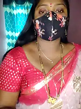 Snapshot of vani-09 chatting on February 2025 09:11:01 AM vani-09 online show from February 2025 09:11:01 AM