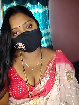 Snapshot of vani-09 chatting on February 2025 09:34:02 AM vani-09 online show from February 2025 09:34:02 AM