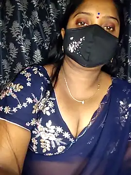 Snapshot of vani-09 chatting on March 2025 05:25:01 PM vani-09 online show from March 2025 05:25:01 PM