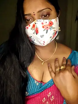 Snapshot of vani-09 chatting on December 2025 11:59:01 AM vani-09 online show from December 2025 11:59:01 AM