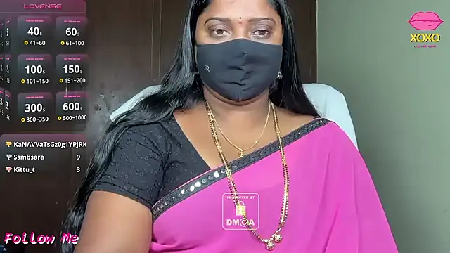 vani-09 online show from January 2026 03:16:01 PM