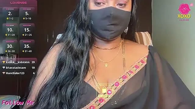 vani-09 online show from February 2026 06:51:01 AM