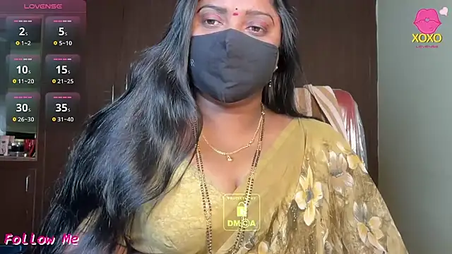 vani-09 online show from February 2026 10:45:02 AM