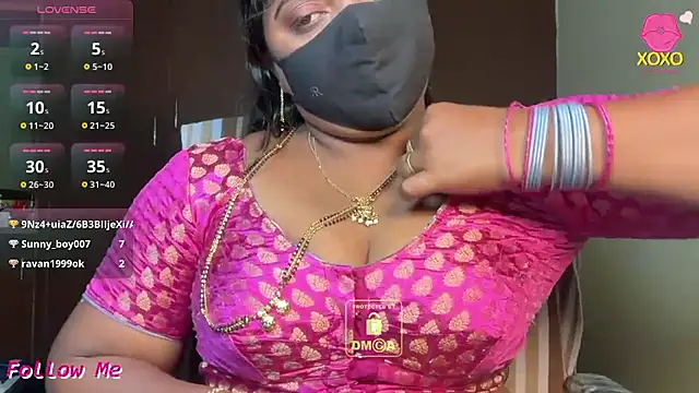 vani-09 online show from February 2026 06:26:01 AM