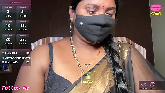 vani-09 online show from March 2026 06:18:02 PM