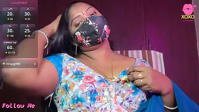 vani-09 online show from April 2026 04:26:01 PM