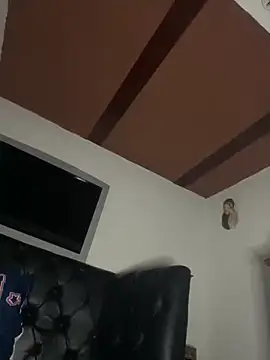 Snapshot of NICOLSKINNY1 chatting on March 2025 01:09:02 AM NICOLSKINNY1 online show from March 2025 01:09:02 AM