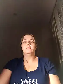 Snapshot of Lady_nice_cat chatting on February 2025 01:44:01 PM Lady nice cat online show from February 2025 01:44:01 PM