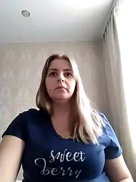 Snapshot of Lady_nice_cat chatting on February 2025 08:39:02 AM Lady nice cat online show from February 2025 08:39:02 AM