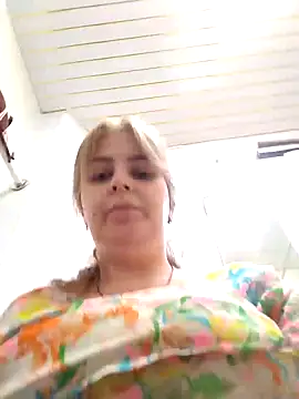 Snapshot of Lady_nice_cat chatting on February 2025 07:24:02 AM Lady nice cat online show from February 2025 07:24:02 AM