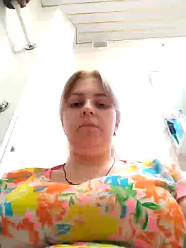 Snapshot of Lady_nice_cat chatting on February 2025 10:34:01 AM Lady nice cat online show from February 2025 10:34:01 AM