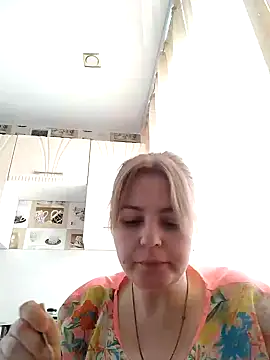 Snapshot of Lady_nice_cat chatting on February 2025 07:59:02 AM Lady nice cat online show from February 2025 07:59:02 AM