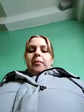 Snapshot of Lady_nice_cat chatting on February 2025 09:59:02 AM Lady nice cat online show from February 2025 09:59:02 AM