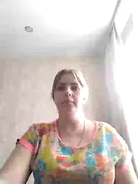 Snapshot of Lady_nice_cat chatting on February 2025 04:04:01 AM Lady nice cat online show from February 2025 04:04:01 AM