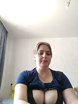 Snapshot of Lady_nice_cat chatting on March 2025 04:35:02 AM Lady nice cat online show from March 2025 04:35:02 AM