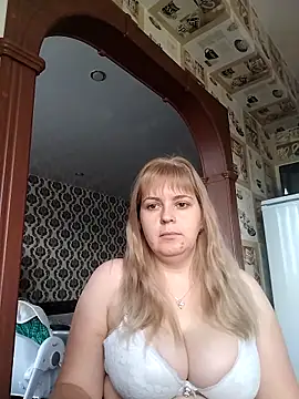 Snapshot of Lady_nice_cat chatting on September 2025 03:06:02 AM Lady nice cat online show from September 2025 03:06:02 AM