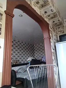 Snapshot of Lady_nice_cat chatting on September 2025 02:37:02 AM Lady nice cat online show from September 2025 02:37:02 AM