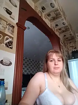 Snapshot of Lady_nice_cat chatting on September 2025 01:54:01 AM Lady nice cat online show from September 2025 01:54:01 AM