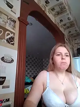 Snapshot of Lady_nice_cat chatting on October 2025 03:37:01 AM Lady nice cat online show from October 2025 03:37:01 AM