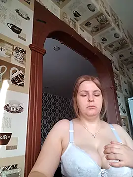 Snapshot of Lady_nice_cat chatting on October 2025 02:55:01 AM Lady nice cat online show from October 2025 02:55:01 AM