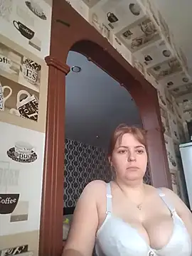 Snapshot of Lady_nice_cat chatting on October 2025 03:29:01 AM Lady nice cat online show from October 2025 03:29:01 AM