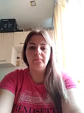 Snapshot of Lady_nice_cat chatting on November 2025 03:17:01 AM Lady nice cat online show from November 2025 03:17:01 AM