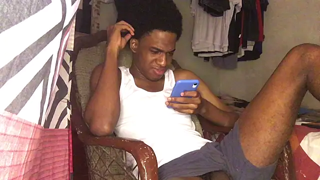 thedickboii online show from January 2025 01:08:02 PM