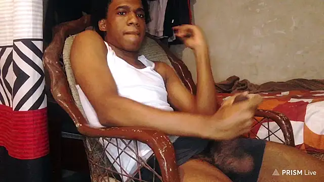 thedickboii online show from January 2025 12:32:02 PM