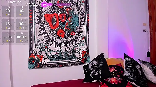 Snapshot of Marinnett11 chatting on March 2025 01:42:02 PM Marinnett11 online show from March 2025 01:42:02 PM