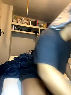 Galaxybabe23 online show from October 2025 03:38:02 AM