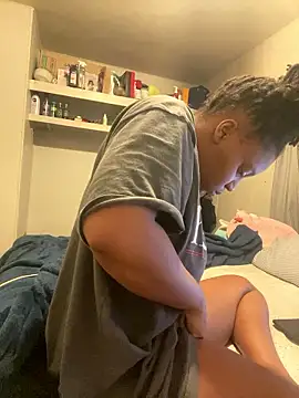 Galaxybabe23 online show from January 2026 04:38:02 AM