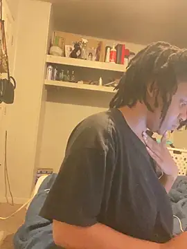 Galaxybabe23 online show from April 2026 01:31:02 AM