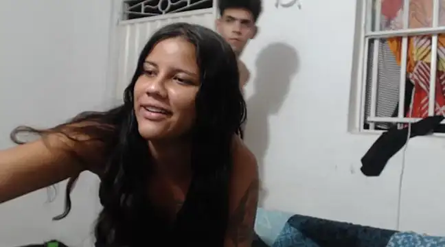 Hard Unlimited online show from December 2024 04:57:01 AM