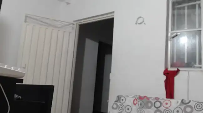 Hard Unlimited online show from December 2024 02:04:02 AM