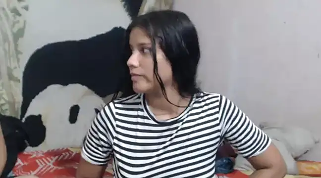 Hard Unlimited online show from December 2024 09:19:01 PM